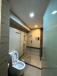 Blk 137 Simei Street 1 (Tampines), HDB 5 Rooms #548172621